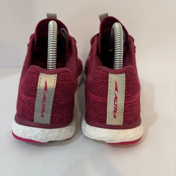 Altra Escalante size 7.5 - Picture 4 of 9